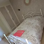 Maison Individuelle Pour Ou Travail A 3 Min Du Pal, 5 Min Dompierre Sur Besbre, 20 Min De Moulins,tout Confort, Pret A Vous Accueillir Dom wakacyjny *